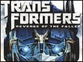 Classic Game Room HD - TRANSFORMERS 2 DS - AUTOBOTS VERSION