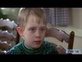 uncle buck - whats your record (jdeproductions.com)