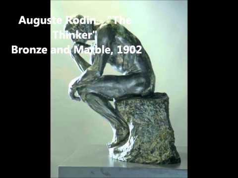support art in schools - An educational video On the importance of art education in the curriculum Sources: Smith, Fran. (2009).