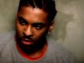 Ginuwine-There It Is