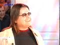 Zdenek Izer Policista vysetruje zlocince