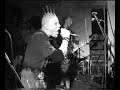 A.C.A.B - DestrOi! A.C.A.B - DestrOi!