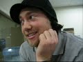 kevin-vs-telemarketer.html