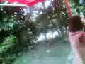 pokwang