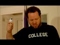 The Blamers - Jimmy Music Video (Clean) 2.flv