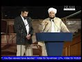 Habib Ali Jifri p2 Habib Ali Jifri p2