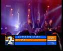 clip video Lighthouse Family Ocean Drive