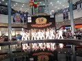 koa dancers iloilo