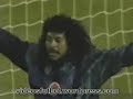 Defesa Escorpi�o do Higuita