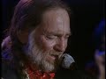 YOU WERE ALWAYS ON MY MIND - WILLIE NELSON