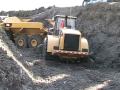 Caterpillar Construction Equipment