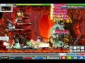 videos de Windia Teddy Bear zrun [ unedit ]