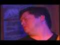 The VO/SOTS - Montrose / Iron Maiden\ The VO/SOTS - Montrose / Iron Maiden\