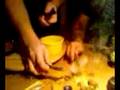 videos de 1.0 mega blast de fou en 2 phase