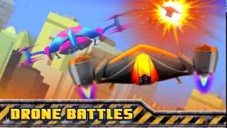 video-thumbnail