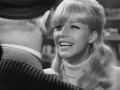 Lill-Babs - Kö Lill-Babs - Kö