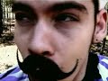 NINJA ARMY OF ONE NINJA ARMY OF ONE