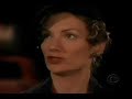 GUIDING LIGHT - 70th Anniversary 1-25-07 - Part 2
