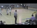 Brandon Rainford Sosa #24