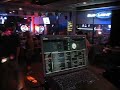 DJ Jammin' Jason - Baja Bar - Jump on it