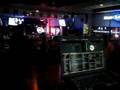 DJ Jammin' Jason - Baja Bar - Jump on it