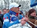 VfB Oldenburg - Derbyzeit