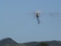 trex600 nitro 4th flight piro funnel practice tegucigalpa honduras trex600 nitro 4th flight piro funnel practice tegucigalpa honduras