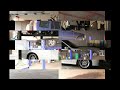 Hero Hoists Automotive Hoists