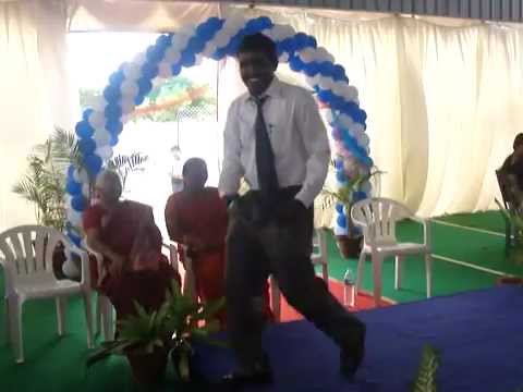 Dhurai -