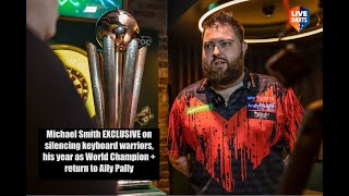 PDC World Darts Championship Record Holders 🎯🏆