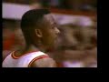 Rodney Monroe of NC State Rodney Monroe of NC State