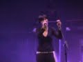 Elisa - DANCING - live in Torino
