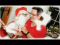 videos de Bonne Année 2009