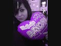 diina & dissa BEST FRiiENDS FOREVER diina & dissa BEST FRiiENDS FOREVER
