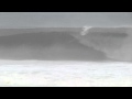 Jamie Sterling Surfs... 動画を見る