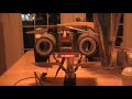 johnny 5