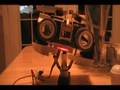 johnny 5