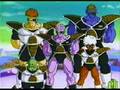 DBZ-Stupid-Girls