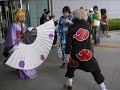 cosplay in korea ⅰ slide 