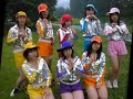 cosplay in korea ⅰ slide 