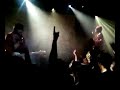 Datarock Fa Fa Fa