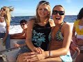 polacy-miami-5.html