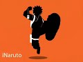 Naruto: Whats in their ipod 2~ Naruto: Whats in their ipod 2~