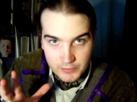 Humpty dumpty poem - Humpty dumpty poem by Lewis Carol.