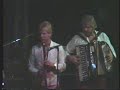 Marion Lush and TWE   Medley 2 Part 1 of 2