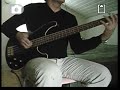 pow-bass-playalong.html