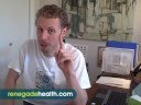 My Personal Cacao Incident #189