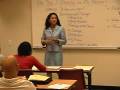 Jade K. Brightly, PhD, MPPA