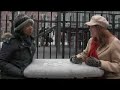 The Retributioners - Episode 2: Juanita Crackwhore The Retributioners - Episode 2: Juanita Crackwhore