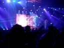 ARMIN ONLY POLAND 29.11.2008 HIGH QUALITY !!! =) ARMIN ONLY POLAND 29.11.2008 HIGH QUALITY !!! =)
